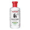 Picture of THAYERS Alcohol-Free, Hydrating Original Witch Hazel Facial Toner with Aloe Vera Formula, 12 oz