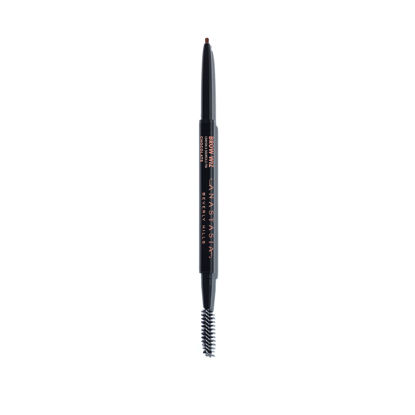 Picture of Anastasia Beverly Hills - Brow Wiz (Chocolate)