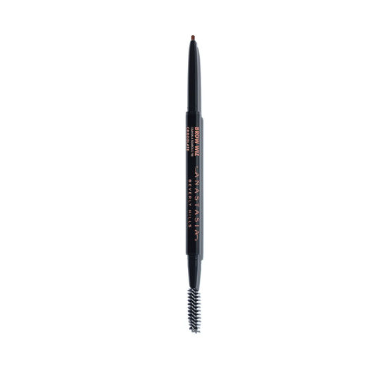 Picture of Anastasia Beverly Hills - Brow Wiz (Chocolate)