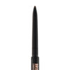 Picture of Anastasia Beverly Hills - Brow Wiz (Chocolate)