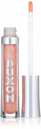 Picture of Buxom Full-On Plumping Lip Polish, Celeste, 0.15 Fl Oz (Pack of 1)