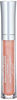 Picture of Buxom Full-On Plumping Lip Polish, Celeste, 0.15 Fl Oz (Pack of 1)