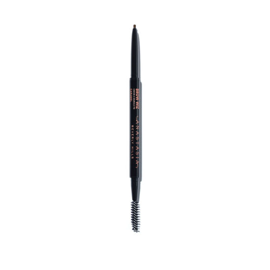 Picture of Anastasia Beverly Hills - Brow Wiz - Caramel