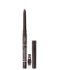 Picture of L’Oréal Paris Infallible Never Fail Eyeliner, Black, 2 Count