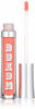 Picture of Buxom Full-On Plumping Polish Lip Gloss, Debbie, 0.15 Ounce