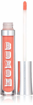 Picture of Buxom Full-On Plumping Polish Lip Gloss, Debbie, 0.15 Ounce