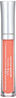 Picture of Buxom Full-On Plumping Polish Lip Gloss, Debbie, 0.15 Ounce