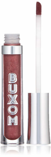 Picture of Buxom Full-On Plumping Lip Polish, Gabby, 0.15 Fl Oz