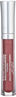 Picture of Buxom Full-On Plumping Lip Polish, Gabby, 0.15 Fl Oz