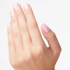 Picture of OPI Nail Lacquer, Mod About You, Pink Nail Polish, 0.5 fl oz