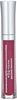 Picture of Buxom Full-On Plumping Lip Polish, Brianna, 0.15 Ounce