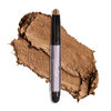 Picture of Julep Eyeshadow 101 Crème to Powder Waterproof Eyeshadow Stick, Bronze Shimmer