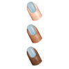 Picture of Sally Hansen Miracle Gel Nail Polish, Shade Let's Get Digital, 0.5 Fl Oz