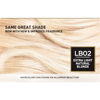 Picture of L'Oréal Paris Superior Preference Fade-Defying + Shine Permanent Hair Color, Extra Light Natural Blonde, 2 COUNT Hair Dye