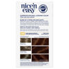 Picture of Clairol Nice'n Easy Permanent Hair Dye, 4RB Dark Reddish Brown Hair Color, Pack of 3