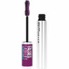 Picture of Maybelline New York The Falsies Lash Lift Waterproof Mascara Volumizing, Lengthening, Lifting, Curling, Multiplying, Eye Makeup, Brownish Black, 1 Count