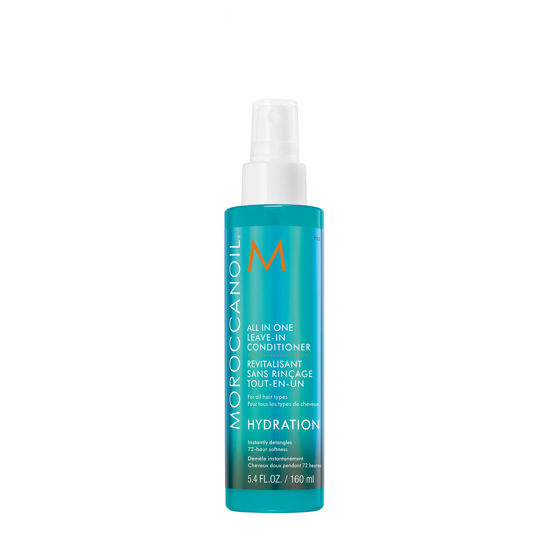 Picture of Moroccanoil All In One Leave in Conditioner, 5.4 Fl Oz