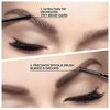 Picture of L’Oréal Paris Cosmetics BROW STYLIST DEFINER AUBURN