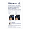 Picture of Clairol Root Touch-Up by Nice'n Easy Permanent Hair Dye, 2B Blue Black Hair Color, Pack of 1