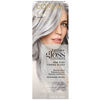 Picture of L’Oréal Paris Le Color Gloss One Step In-Shower Toning Hair Gloss, Neutralizes Brass, Conditions & Boosts Shine, Silver, 4 Ounce