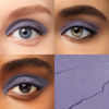 Picture of Julep Eyeshadow 101 Crème to Powder Waterproof Eyeshadow Stick, Periwinkle Matte