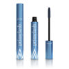 Picture of Prime Prometics PrimeLash Mascara for Women over 50 - Volumizing, Incredible Length in 2 Coats - Long-Stay, Zero Clumps, Hypoallergenic (Blue)