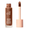 Picture of e.l.f. Halo Glow Liquid Filter, Complexion Booster For A Glowing, Soft-Focus Look, Infused With Hyaluronic Acid, Vegan & Cruelty-Free, 8 Rich