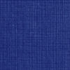 Picture of GBC 2000513 Linen Textured Binding System Covers, 11-1/4 x 8-3/4, Navy (Box of 200)