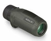 Picture of Vortex Optics Solo Monocular 8x25