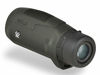 Picture of Vortex Optics Solo Monocular 8x25