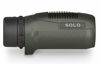 Picture of Vortex Optics Solo Monocular 8x25