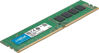 Picture of Crucial RAM 16GB Kit (2x8GB) DDR4 3200MHz CL22 (or 2933MHz or 2666MHz) Desktop Memory CT2K8G4DFRA32A