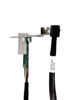 Picture of Dilinker SFF-8643 to SFF-8644 (HD SAS to External HD SAS Mother Port) Cable 60cm