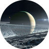 Picture of Planet View Disc Set