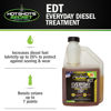 Picture of Hot Shot's Secret Everyday Diesel Treatment 16 Ounce Squeeze Bottle (HSSEDT16ZS)