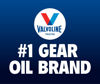 Picture of Valvoline SynPower SAE 75W-90 Full Synthetic Gear Oil 1 GA