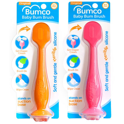 https://www.getuscart.com/images/thumbs/1067452_bumco-2-pack-diaper-cream-spatula-full-size-mini-baby-bum-brush-with-travel-case-diaper-cream-applic_415.jpeg