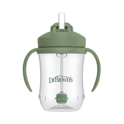 https://www.getuscart.com/images/thumbs/1067539_dr-browns-milestones-babys-first-straw-cup-sippy-cup-with-straw-6m-9oz270ml-olive-green_415.jpeg