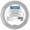 Picture of Seresto Large Dog Vet-Recommended Flea & Tick Treatment & Prevention Collar for Dogs Over 18 lbs. | 8 Months Protection