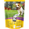 Picture of Beggin' Strips Bacon &amp; Peanut Butter Flavor Dog Treats, 40 OZ