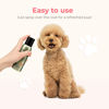 Picture of PAWFUME Premium Grooming Spray Dog Spray Deodorizer Perfume For Dogs - Dog Cologne Spray Long Lasting Dog Sprays - Dog Perfume Spray Long Lasting After Bath- Dog deodorizing Spray (Show Dog)