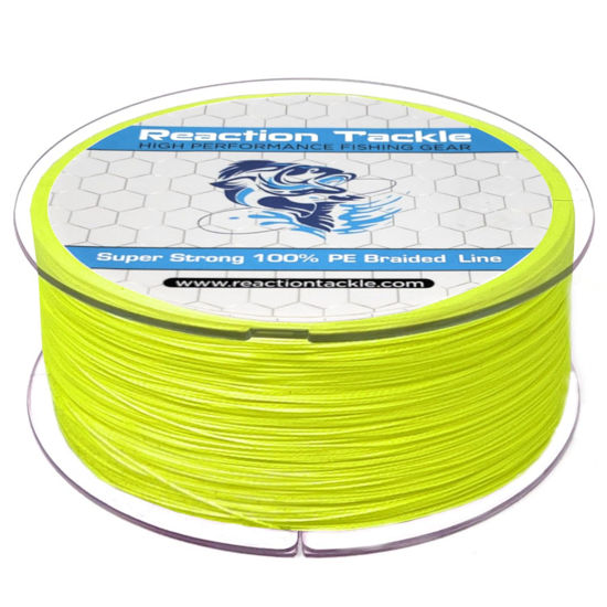 https://www.getuscart.com/images/thumbs/1067670_reaction-tackle-braided-fishing-line-hi-vis-yellow-65lb-300yd_550.jpeg