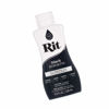 Picture of Rit Dye Liquid - Wide Selection of Colors - 8 Oz. (Black)