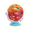 Picture of Baby Einstein Sticky Spinner BPA-free High Chair Activity Toy, Ages 3 Months+