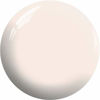 Picture of SNS Nails Dipping Powder Gelous Color - 228 - A Perfect Harmony - 1 oz