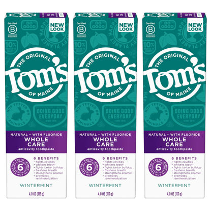 https://www.getuscart.com/images/thumbs/1068283_toms-of-maine-whole-care-natural-toothpaste-with-fluoride-wintermint-4-oz-3-pack-packaging-may-vary_415.jpeg