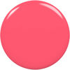 Picture of Essie Nail Polish, Salon-Quality, 8-Free Vegan, Rosy Pink, Throw In The Towel, 0.46 fl oz