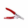 Picture of Professional Artificial Nail Tip Clipper, Ergonomic No-Slip Handle ACLP01