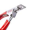 Picture of Professional Artificial Nail Tip Clipper, Ergonomic No-Slip Handle ACLP01