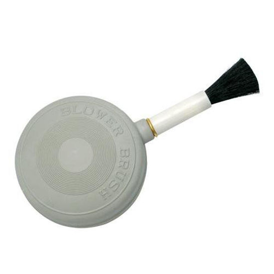 Picture of Adorama Blower Brush - Small